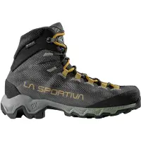 La Sportiva Damen Trekkingstiefel Aequilibrium Hike Woman GTX