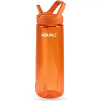 Source Act Tritan Single Wall