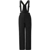 Ziener Kinder Hose ABOL-Z pants junior boys