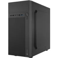 Natec Helix Pc-tower-gehäuse