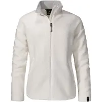 Schöffel Damen Unterjacke CIRC Fleece Jk Style Purga WMS