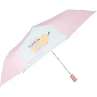 Erik Editores Foodie Pusheen Automatischer Klappschirm
