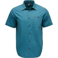 Black Diamond Hemd Wingate