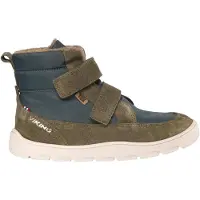 Viking Namsos Warm WP 2V