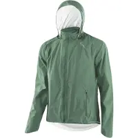 Löffler Cf Wpm Pocket Jacke