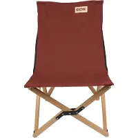 Eifel Outdoor Equipment Campingstuhl Faltstuhl VH M Schwedenrot