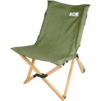 EOE Campingstuhl EOE Faltstuhl M Riesling