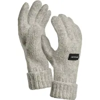 Ortovox Classic Wool Glove