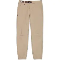 Mons Royale Escapade Pants