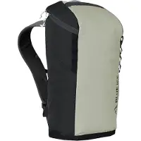 Blue Ice Octopus 25l Rucksack