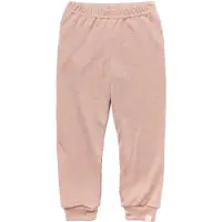 Engel - Kid's Jogginghose - Freizeithose Gr 104 rosa