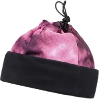 Eivy Colder Beanie