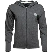 Chillaz Women's Salzburg Jacket