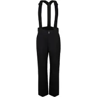Ziener Herren Hose TAGA-Z pants man