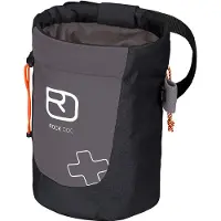 Ortovox First Aid Rock Doc Chalkbag