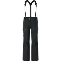 SCOTT Women's Explorair GTX 3L Pants