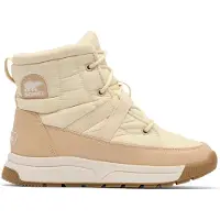 Sorel Whitney Iii Mid Wp