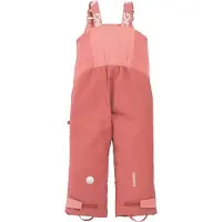 Viking Play Thermohose, Rosa, 110