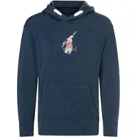 Super.natural Ski Bunny Kapuzenpullover