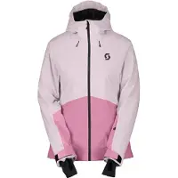SCOTT Ultimate Dryo 10 Jacke