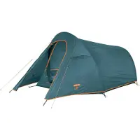 Ferrino Sling 3 Zelt