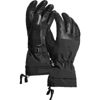 Ortovox Merino Freeride Glove