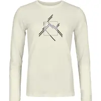 Ortovox Damen Shirt 185 MERINO MTN CUTOUT LS W