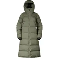 Bergans Jacken 358712731