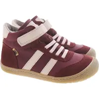 Koel Daniel 2.0 Felt Tex