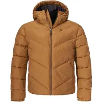 Schöffel Jacken Lodos 239134745