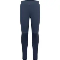 TROLLKIDS Femund Summer Leggings
