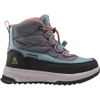 Kamik Stormymid2 Schneeschuhe