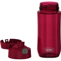 Thermos Trinkflasche FUNTAINER Tritan Bottle, 0,47 L, pink