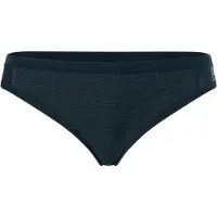 Super.natural String Damen Tundra175
