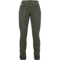 Karpos Noghera EVO W Winter Pants deep depths (327) 46