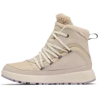 Columbia Red Hills Omni-heat Schneeschuhe