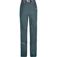 Ortovox Damen Hose PUNTA BERRINO STRETCH PANTS W