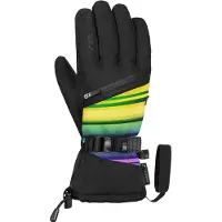 Reusch Damen Handschuhe Demi R-TEX XT