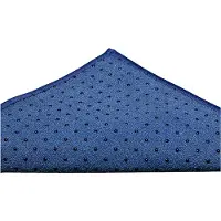 Manduka Mattentuch Yogitoes