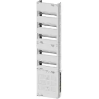 Eaton Verteilerfeld ZSD-V17/SA5 (255558)