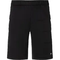 Super Natural Super.Natural Herren Short M ALPINE ACTIVE SHORTS