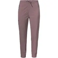 Schöffel Funktionshose "Pants Vienna L" sportlicher Stil, bequeme Passform