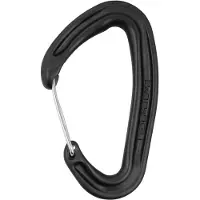 Dmm Alpha Trad