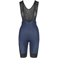 Bioracer Trägerhose Frau Icon | Größe XL