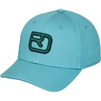Ortovox Herren LOGO FLEX CAP