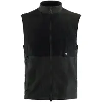 Fjällräven Hoja Adventure Vest