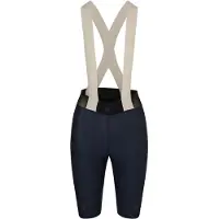 Sportful - Women's LTD 2 Bibshort - Radhose Gr XL blau
