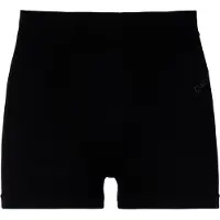 Ortovox - 230 Competition Boxer - Merinounterwäsche Gr XL schwarz