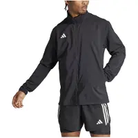 Adidas Regenjacke Essentials