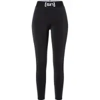Super.natural Hot Leggings